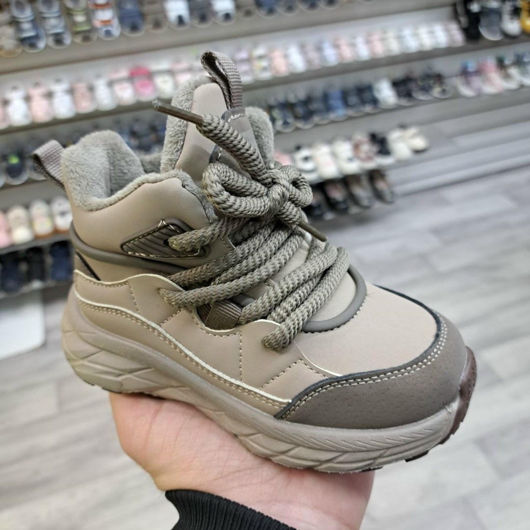 зимние женские кроссовки,,кроссовки зимнее,ботинки зимние детские,детские зимние кроссовки на меху