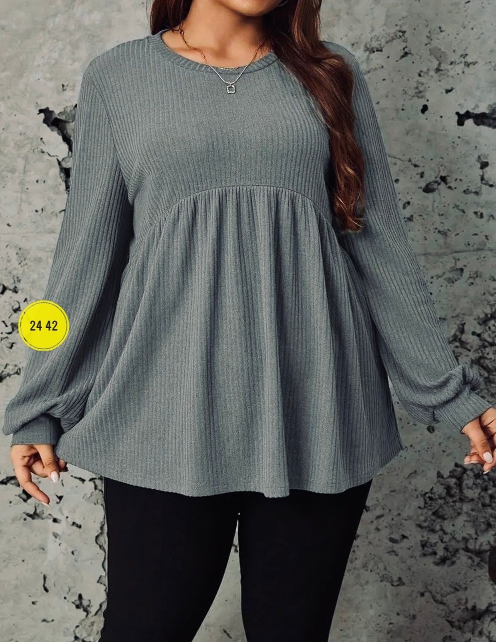 кофты для полных женщин,джемпер большие размеры,туника женская,женская кофта,базовая кофта