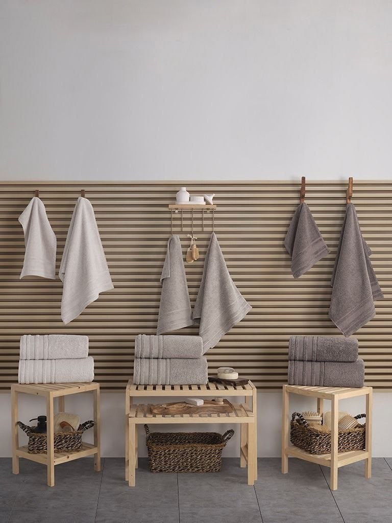 полотенца для ванной,набор полотенец,комплект махровых полотенец,полотенца для рук,полотенца полотенца