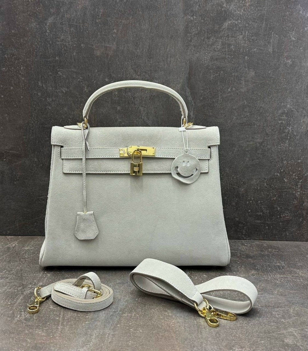 сумка женская hermes натуральная замша,сумка женская hermes kelly 25 замша,сумка женская hermes,hermes сумка,сумка гермес замшевая