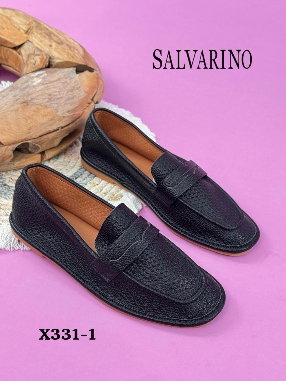 женские мокасины,лоферы с перфорацией женские,,мокасины жен,мокасины туфли