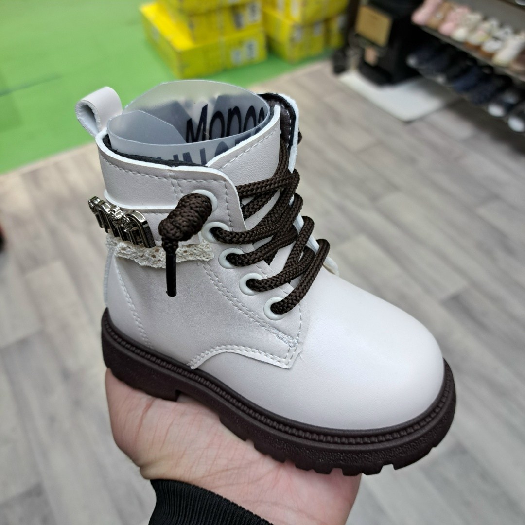 ,ботинки детские,ботинки для девочки,ботиночки, для девочки