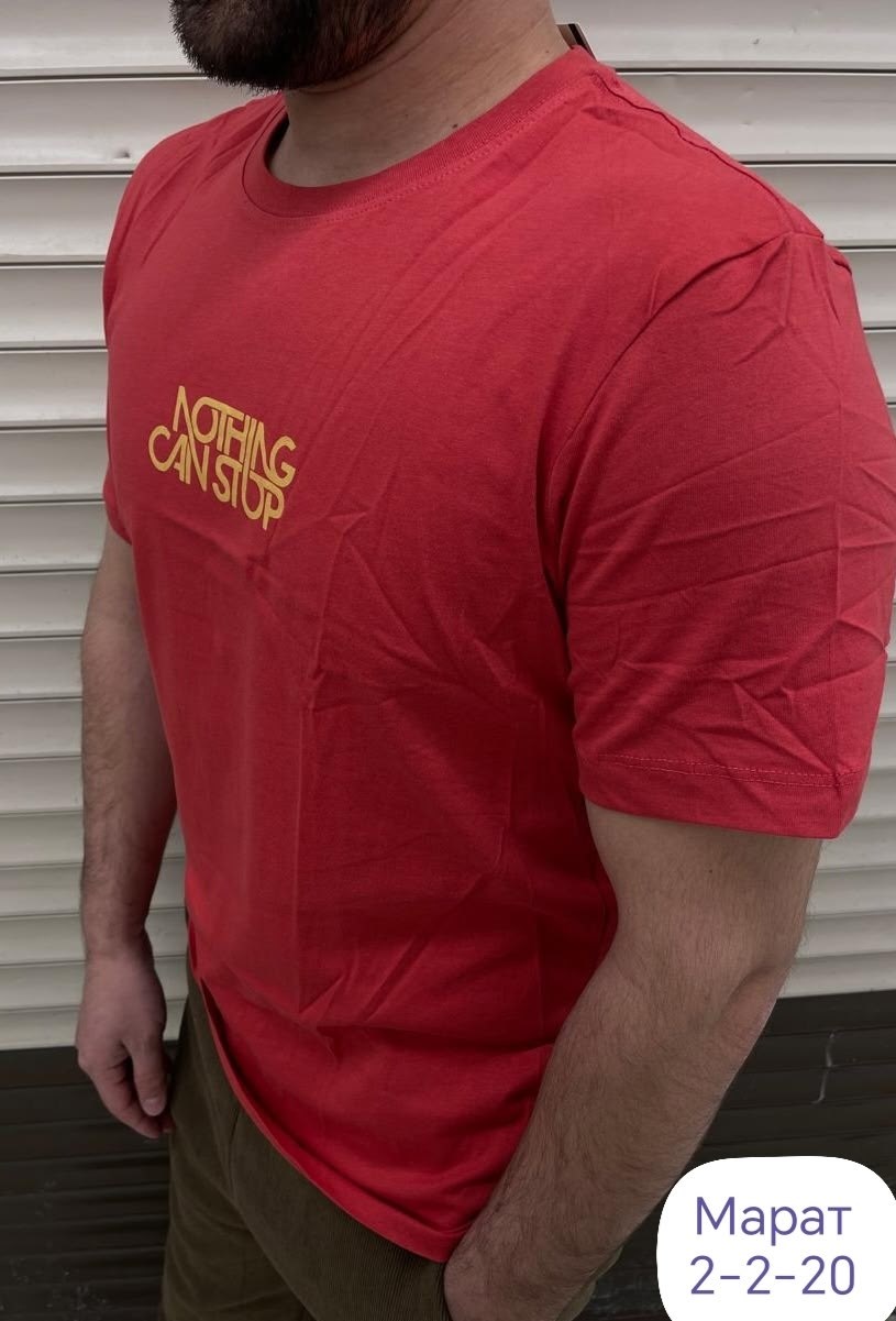 футболки мужские,футболка,красная футболка мужская,футболка футболка мужская,мужские футболки