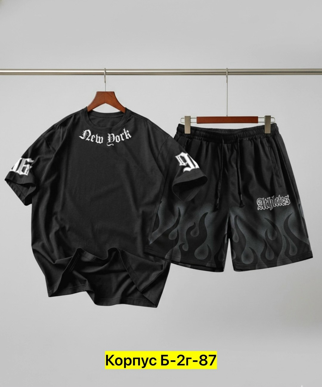 летний спортивный костюм мужской,мужские комплекты,костюм спортивный мужской,спортивные костюм,спортивный костюм повседневный футболка