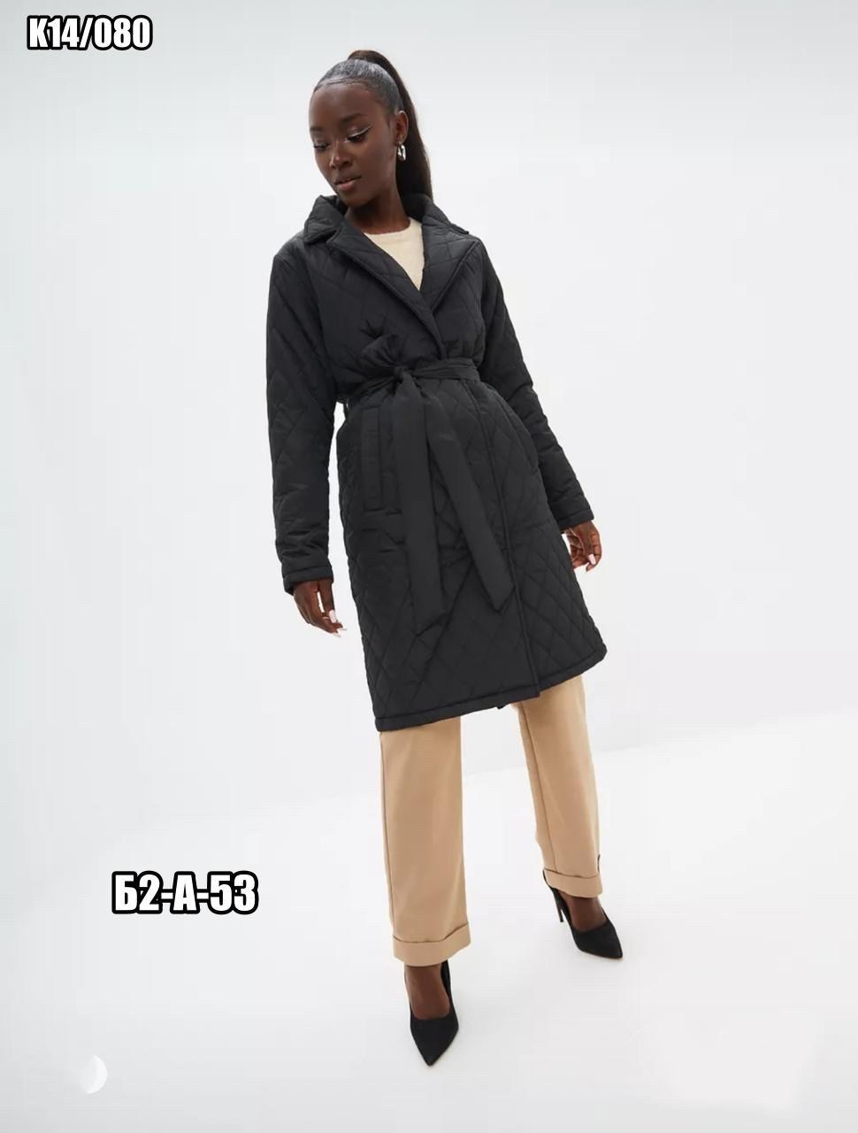 пальто демисезонное стеганое,стеганое пальто,пальто женское стеганое,стильное пальто,пальто женское