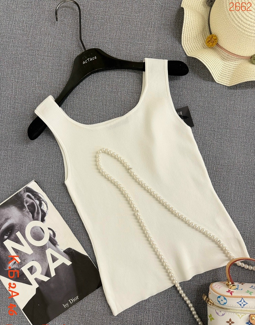 майка топы,майка женская,женские топы,топ женская майка,майка