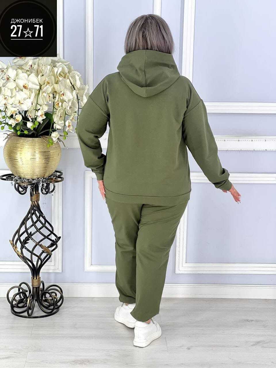 спортивные костюмы женские больших размеров,женский костюм,женские костюмы больших размеров,костюм женский спортивный,cпортивный костюм больших размеров