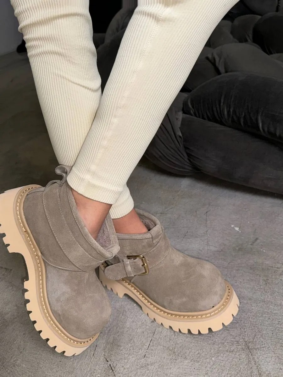 угги женские,зимние угги женские,,угги,угги женские ugg