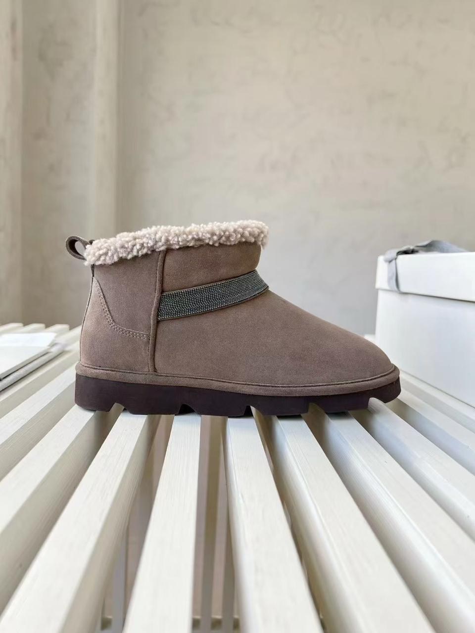 ,зимняя ,женская зимняя ,зимние сапоги,зимние ботинки