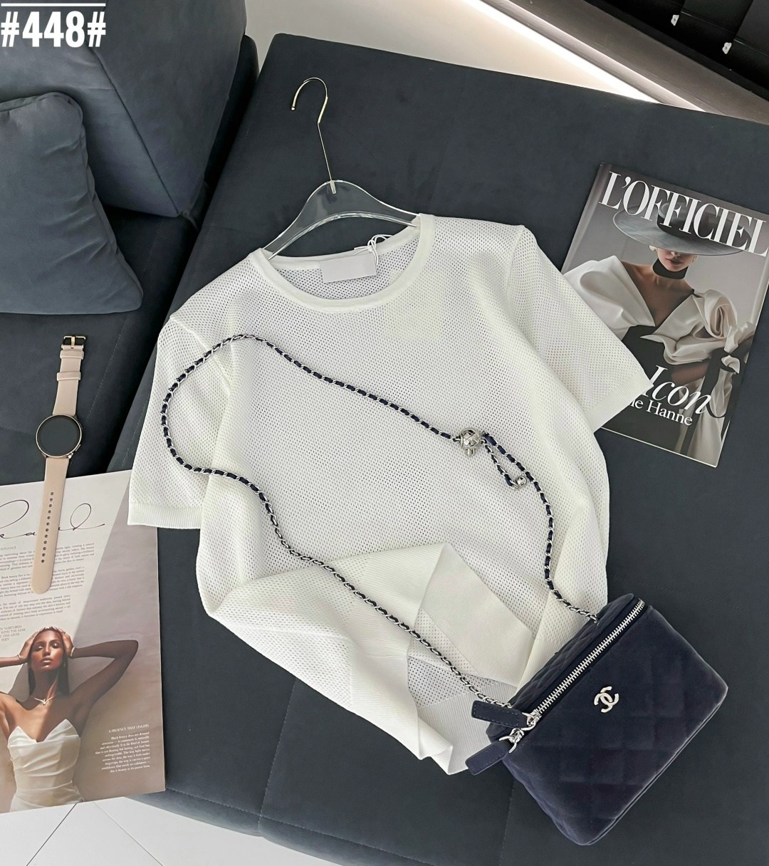 женская кофта,вязаная футболка,футболки женская,кофточка,футболки для женщин