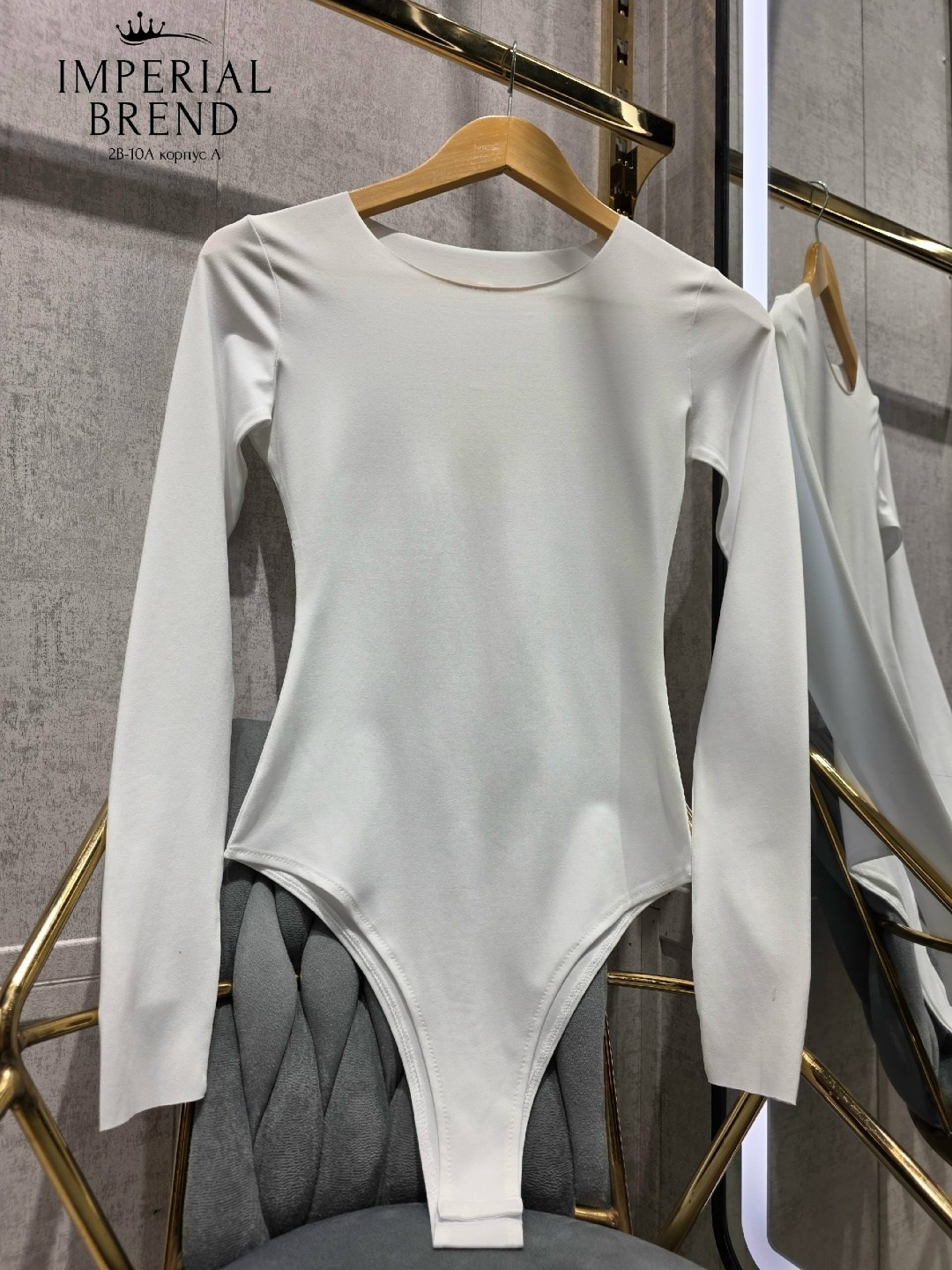 боди с вырезом женское,женское боди,боди женское бесшовное с длинным рукавом,женское боди с длинным рукавом,боди для женщин