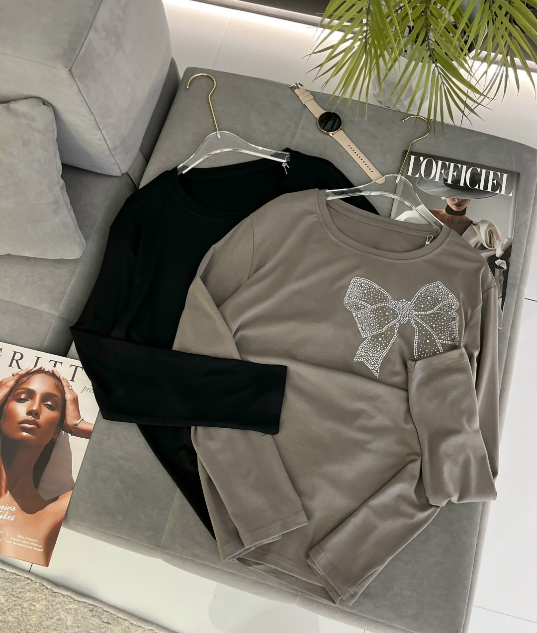 кофта женская,кофта,кофта женская люкс качества,одежда кофта,кофт стильные