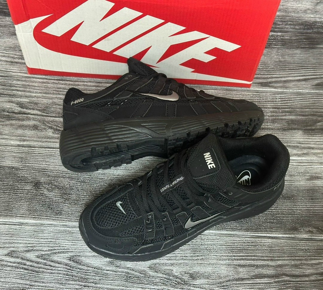 демисезонные кроссовки найк p-6000 gore-tex,кроссовки nike p-6000 gore-tex термо найки цвет черный сапфир,кроссовки p-6000 nike,кроссовки nike p-6000 gore-tex,кроссовки nike p-6000 gore tex чёрные