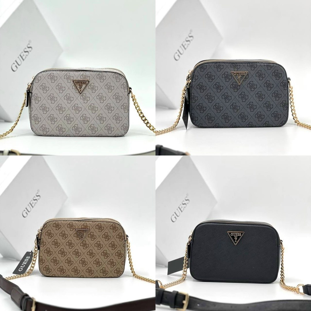 сумка женская guess,guess сумка на плечо кросс-боди,guess сумка кросс-боди,сумка guess,guess сумка на плечо