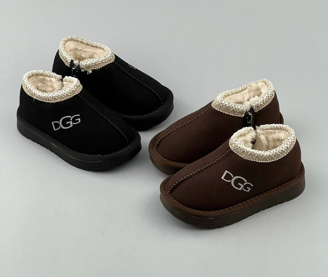 ,угги женские,угги,угги женские ugg, женская