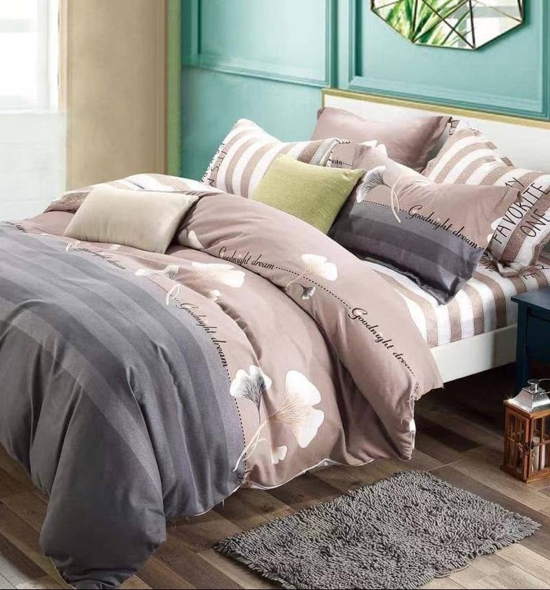 комплект постельного белья boris люкс сатин,комплект постельного белья boris евро сатин,комплект постельного белья сатин люкс,комплект постельного белья,постельное белье eвро сатин