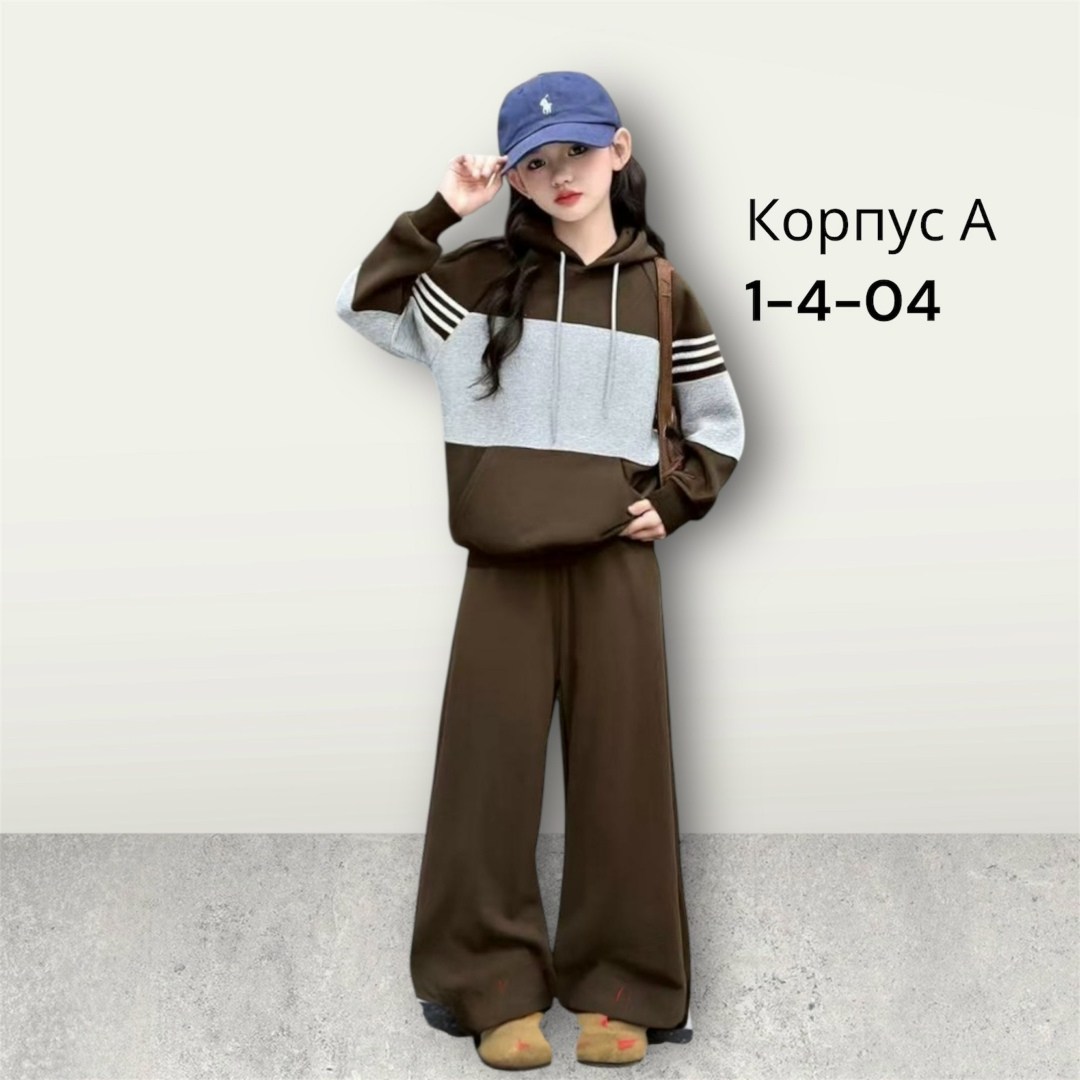 костюм спортивный для девочки,костюм для девочки 4-12 лет спортивный,повседневный спортивный костюм для девочек,стильные костюмы,детский спортивный костюм повседневный