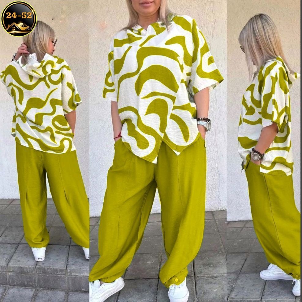 костюм женский двойка с брюками,спортивные костюмы женские,костюм женский двойка,костюм с брюками,костюм фиолетовый