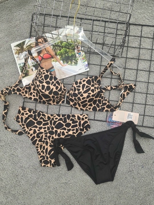 купальник женские,купальник женский леопардовый,купальник для женщин,купальник женский раздельные,купальник