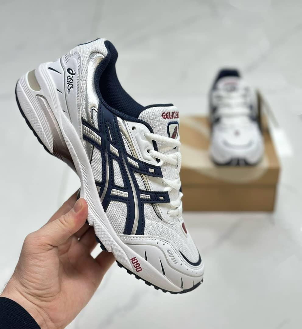 кроссовки asics gel 1090,кроссовки asics gel,кроссовки asics,кроссовки мужские asics,asics кроссовки женские
