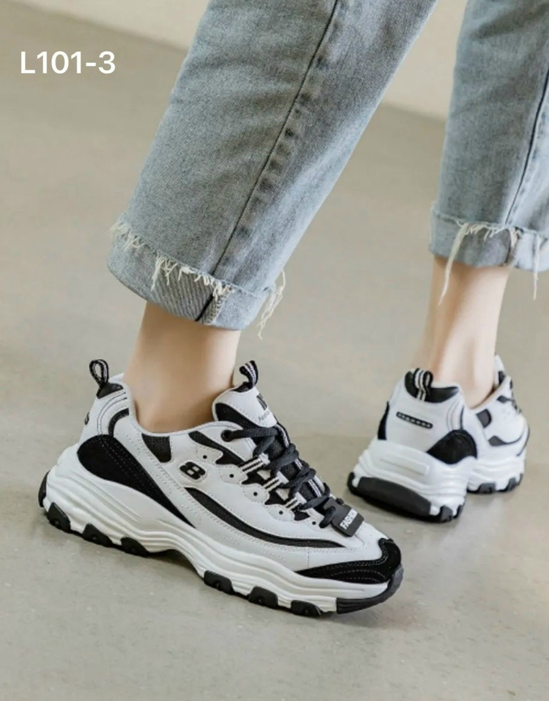 женские кроссовки skechers,кроссовки skechers,кроссовки женскиe,skechers d lites,skechers d'lites (в907)