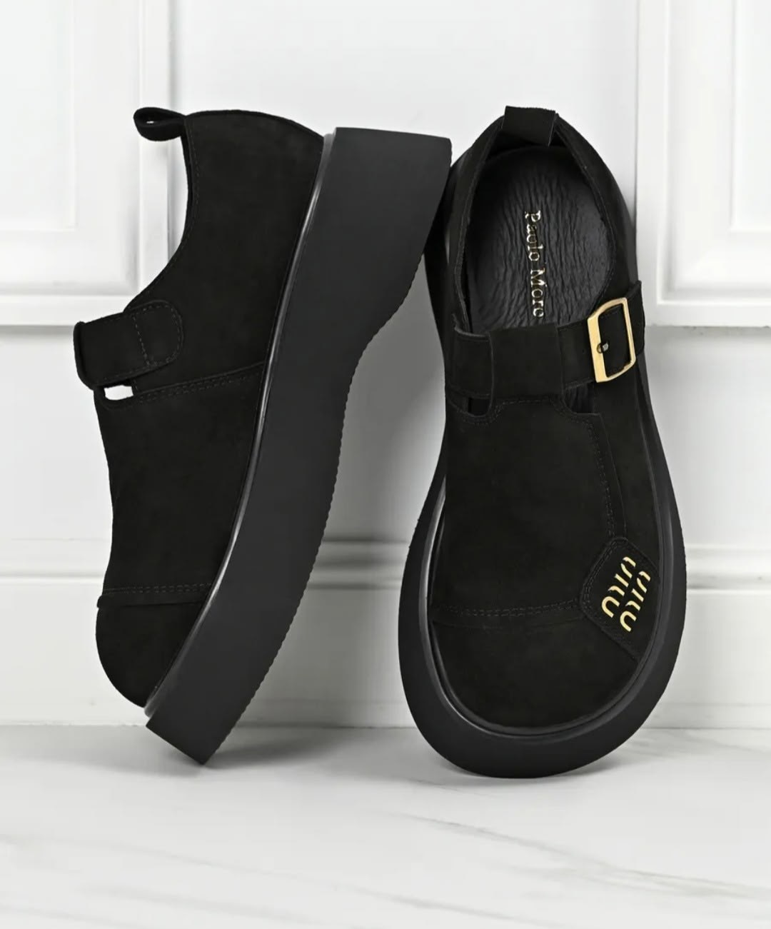 ,женская ,ботинки замш,модная женская ,женские ботинки