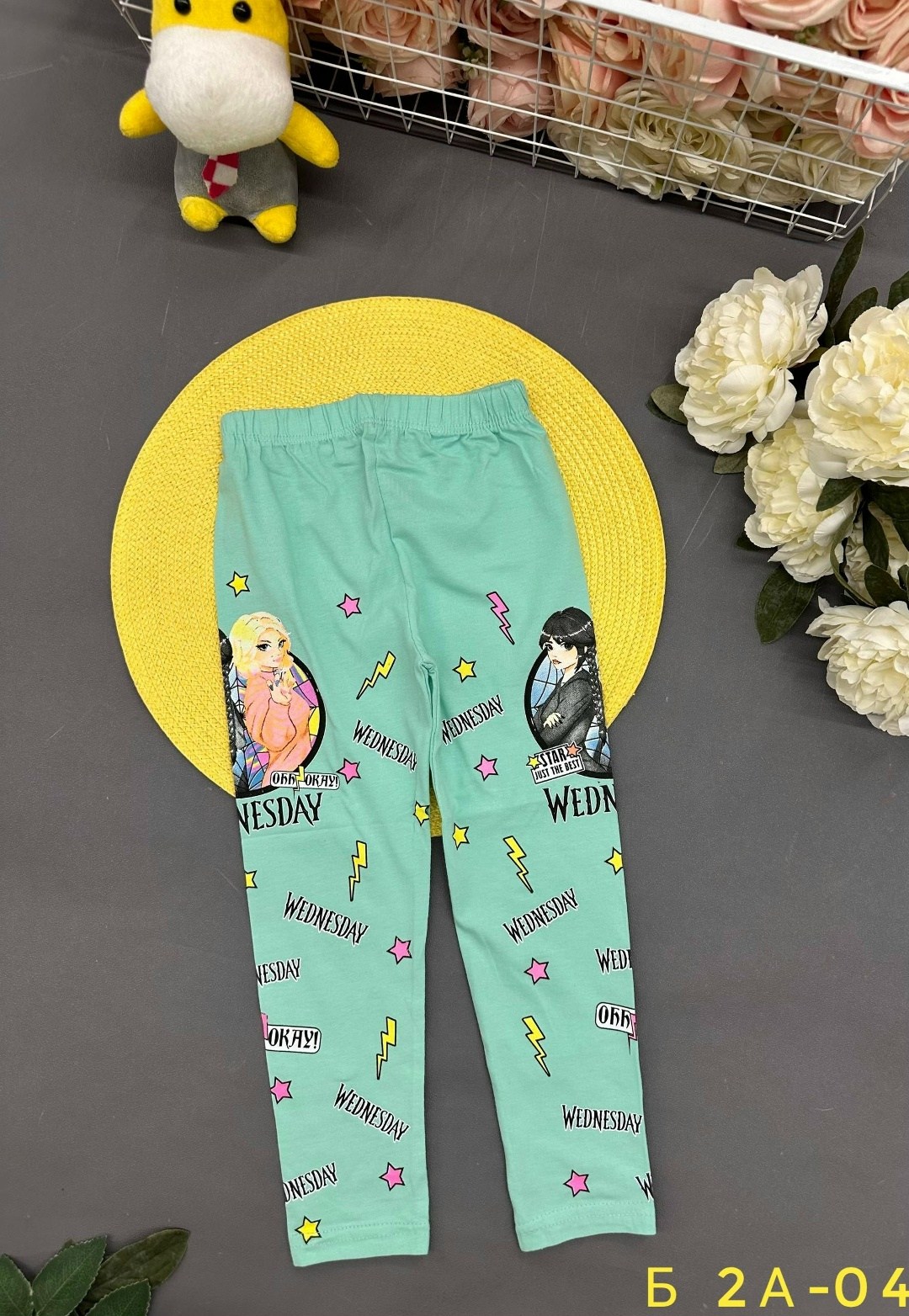 леггинсы для девочек,праздничные штаны для девочек,легинсы для девочек,лосины для девочки,лосины леггинсы для девочек