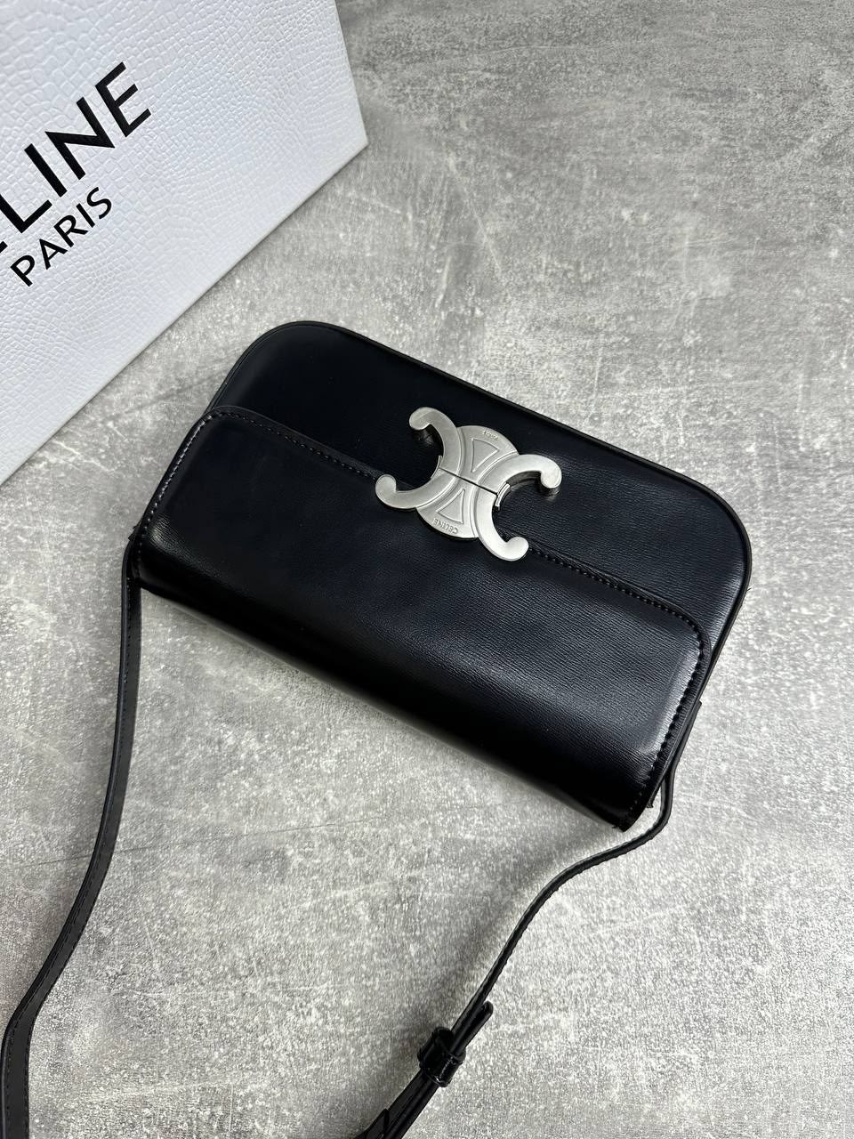 celine сумка на плечо,сумка celine,сумка женская celine,брендовые сумочки,брендовые сумки