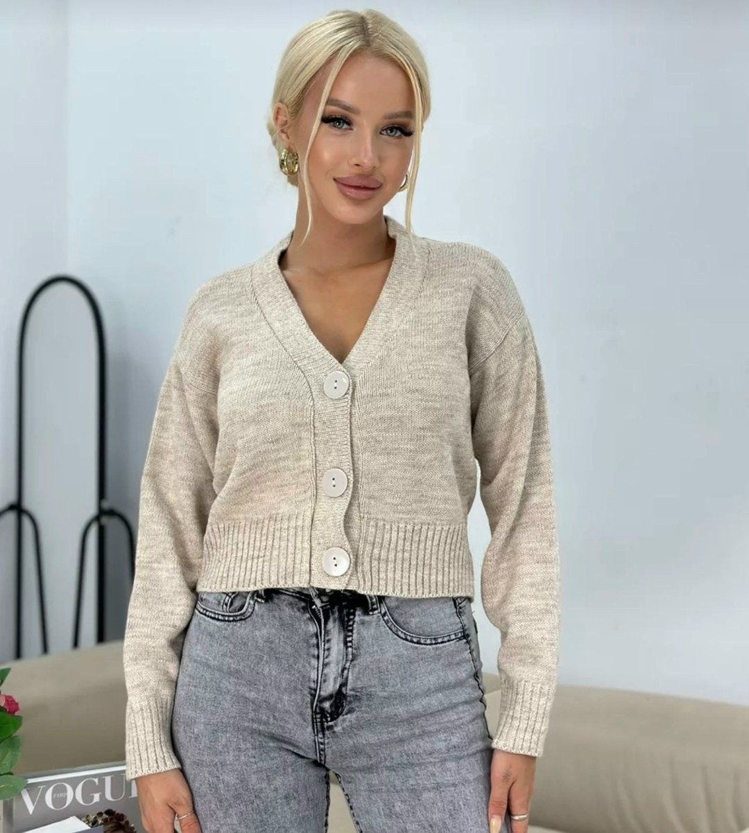 кардиган укороченный вязаный на пуговицах,женский вязаный кардиган,кардиган укороченный вязаный,женский кардиган,кардиган