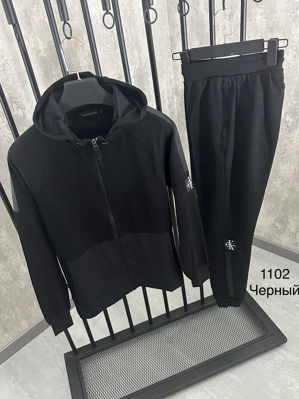 спортивный костюм brunello,brunello cucinelli костюм спортивный,спортивный костюм stefano ricci,мужской спортивный костюм,спортивный костюм