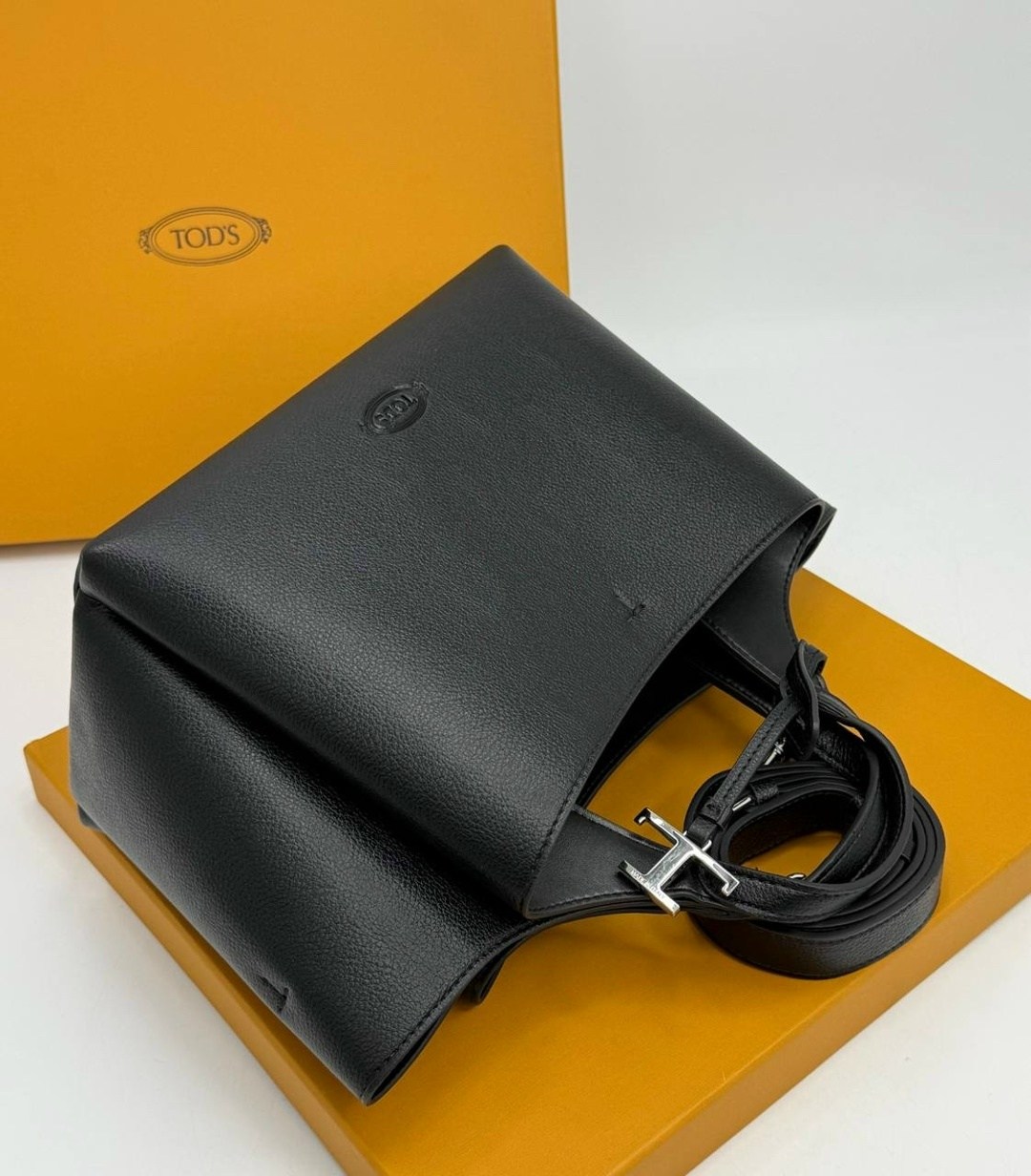 сумка женская,сумка,сумка женская tods,сумка женская брендовая,сумка женская натуральная кожа