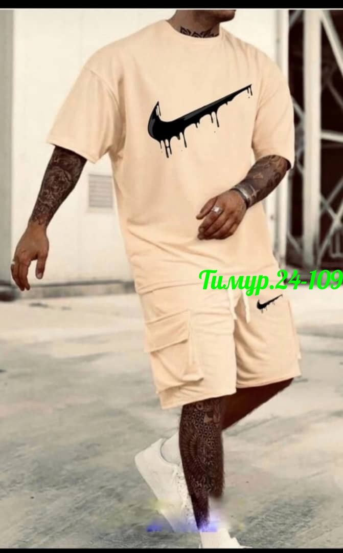 костюм спортивный мужской с шортами,костюм спортивный мужской,спортивные костюм с шортами,костюм спортивный мужской с шортами и футболкой,спортивные костюмы для мужчин