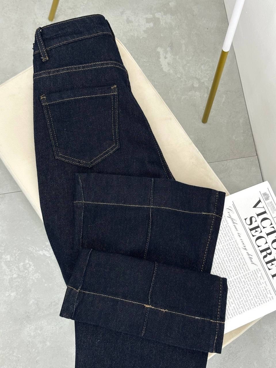 rolls royce ghost 2011,rolls royce phantom,rolls royce ghost,rolls royce,автомобиль rolls royce