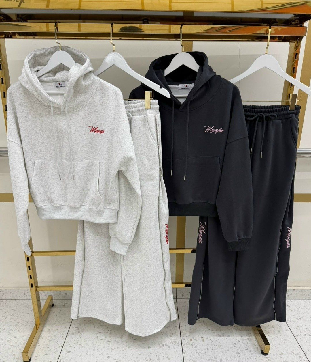 спортивный костюм женский,спортивный костюм,костюм женские спортивные костюмы,женский костюм,спортивный костюм женский теплый