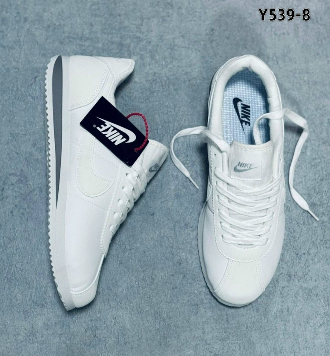 nike classic cortez,nike cortez basic,nike classic cortez leather,кортес grey найк,nike cortez nylon