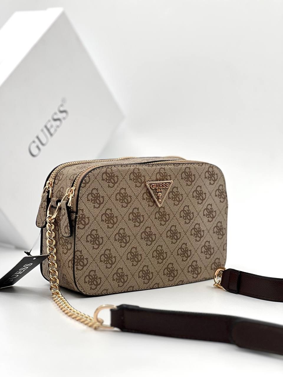 сумка женская guess,guess сумка на плечо кросс-боди,guess сумка кросс-боди,сумка guess,guess сумка на плечо