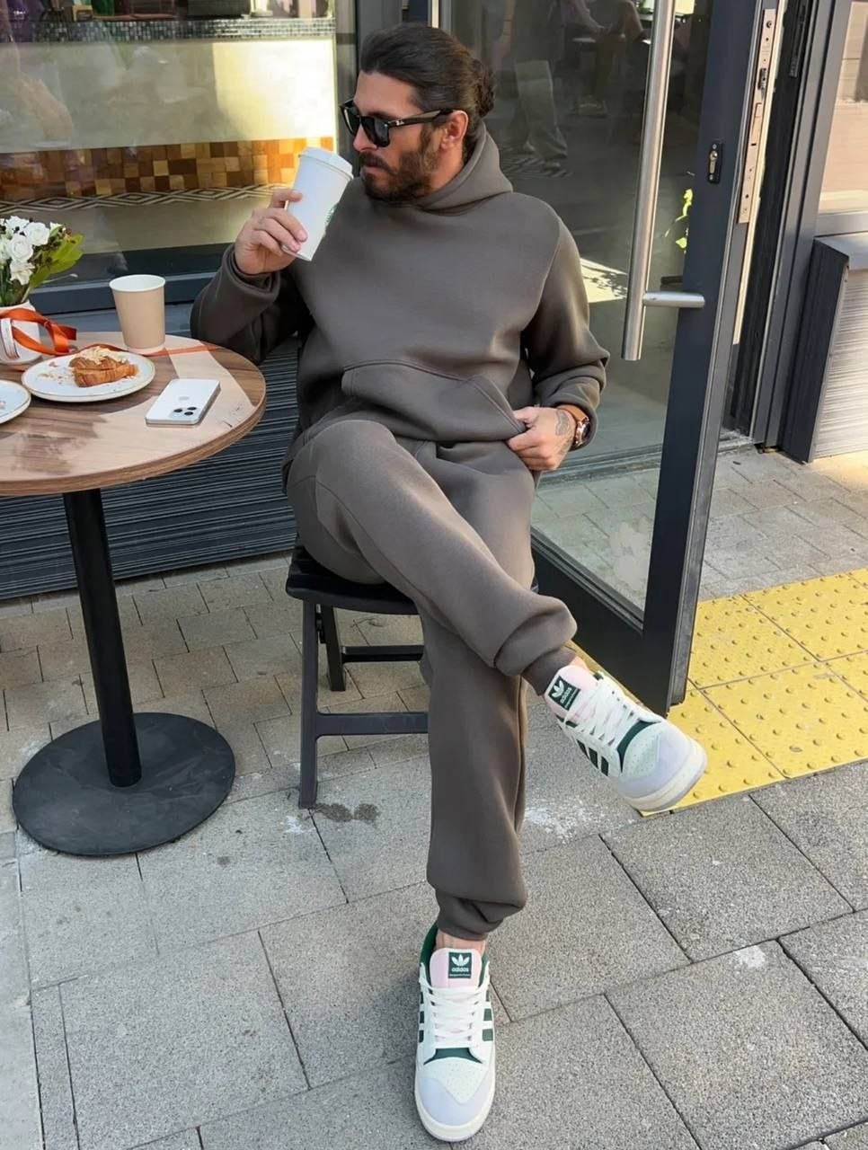 спортивные костюм,костюм с худи,спортивный костюм мужской,костюм для мужчин,cпортивный костюм мужской теплый с начесом