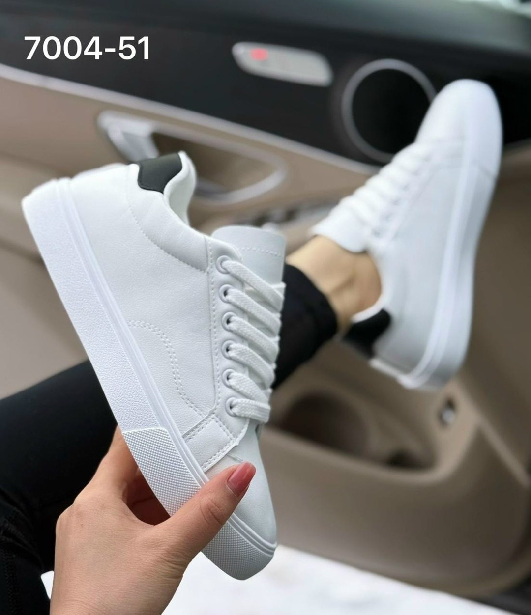 ,кроссовки женскиe,кеды женски,женский кроссовки кеды,кеды белые женские