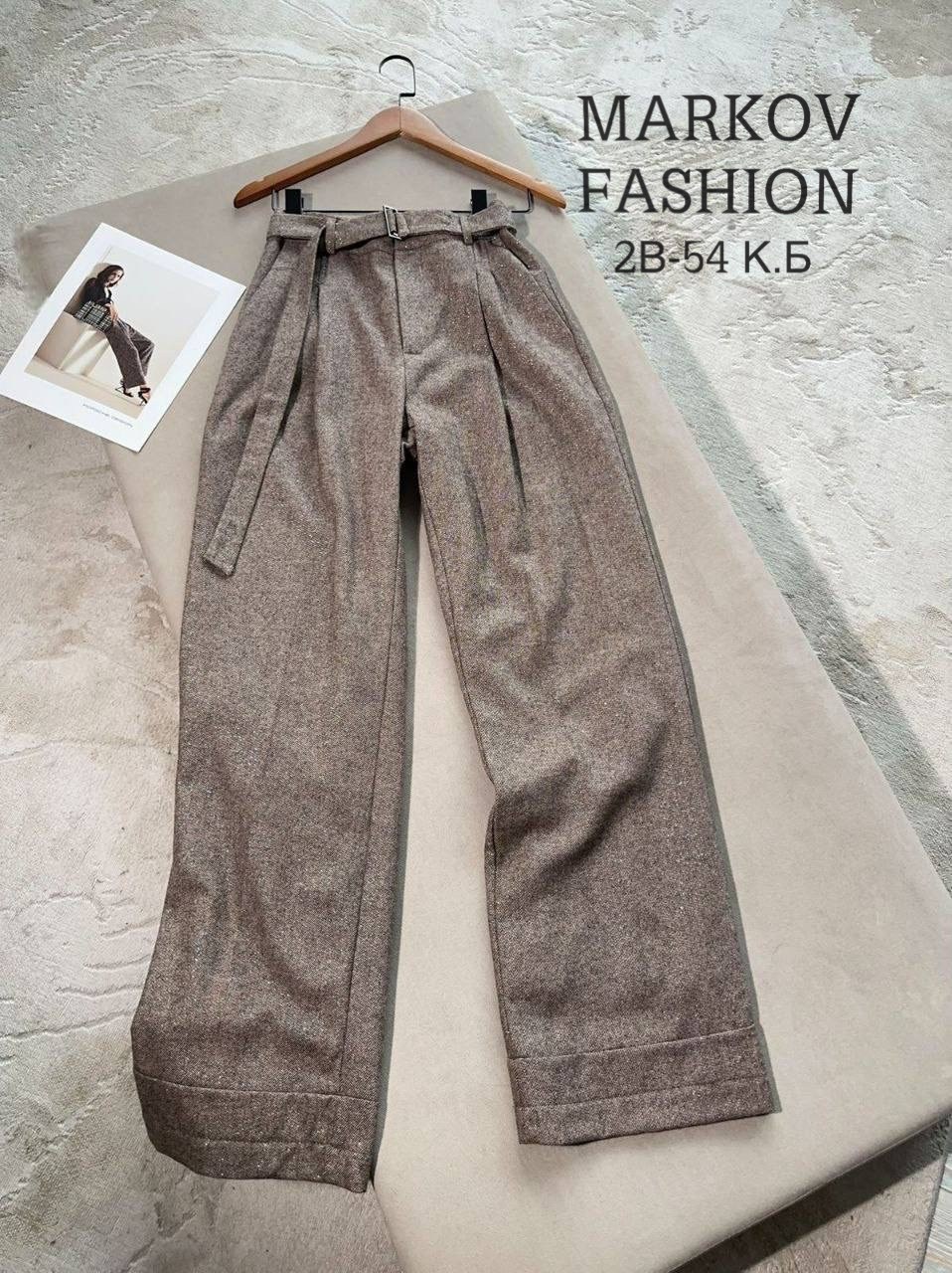 костюм брючный,пальто оверсайз,пальто пиджак,пальто женский,полупальто