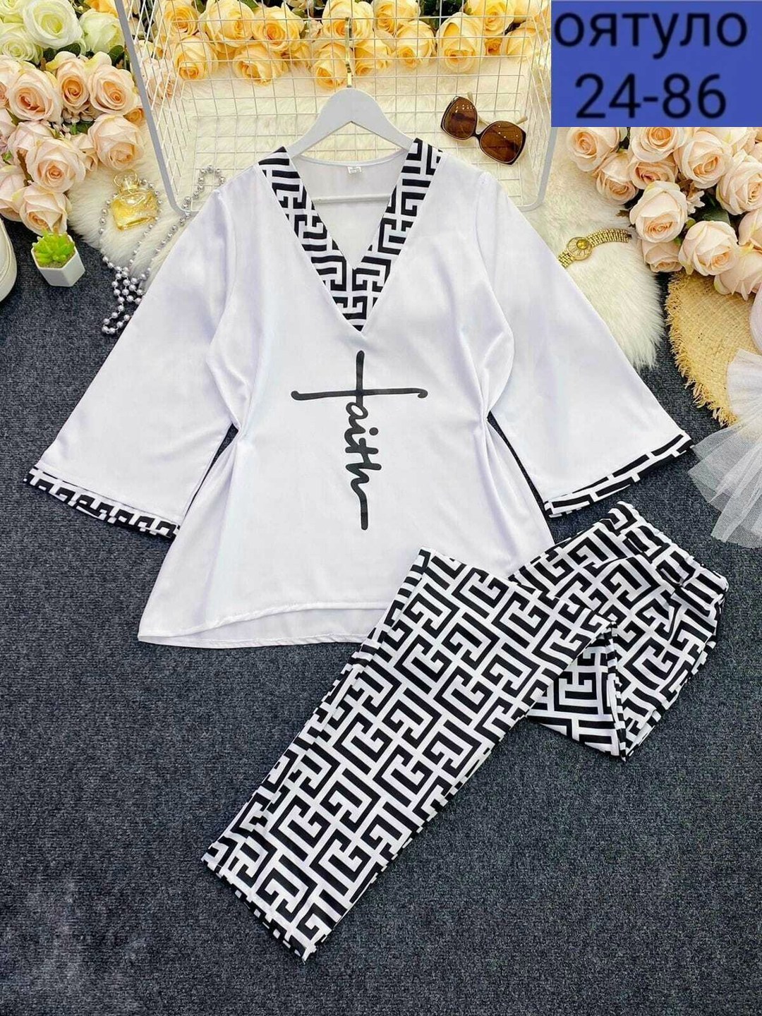 костюм двойка женская,повседневный женский костюм,женские костюмы,женские летние костюмы,костюм комплекты