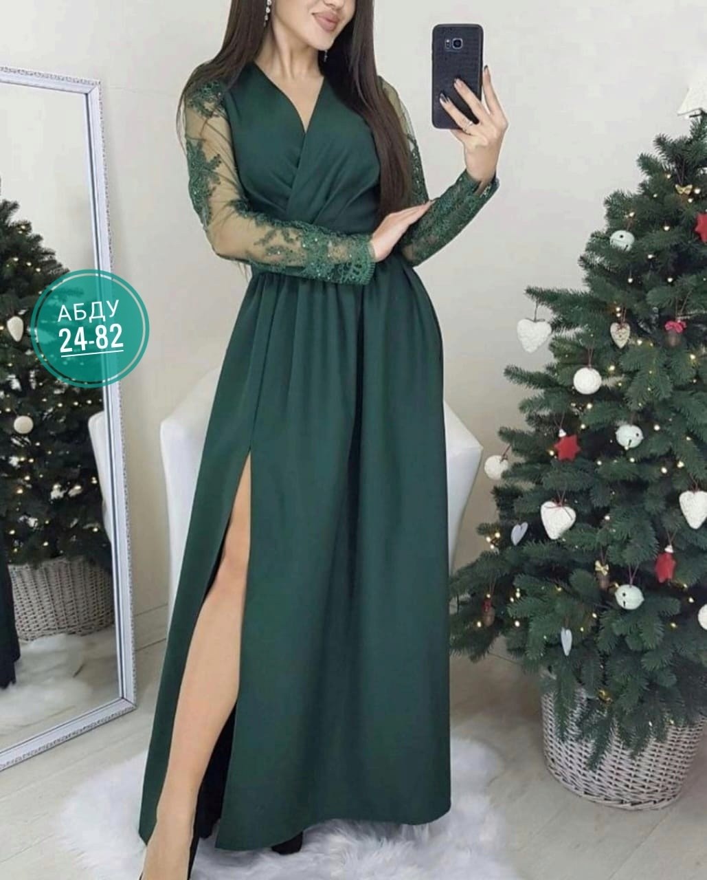 вечерние платья в пол,женское платье в пол,вечерние платья,платье черное,платье