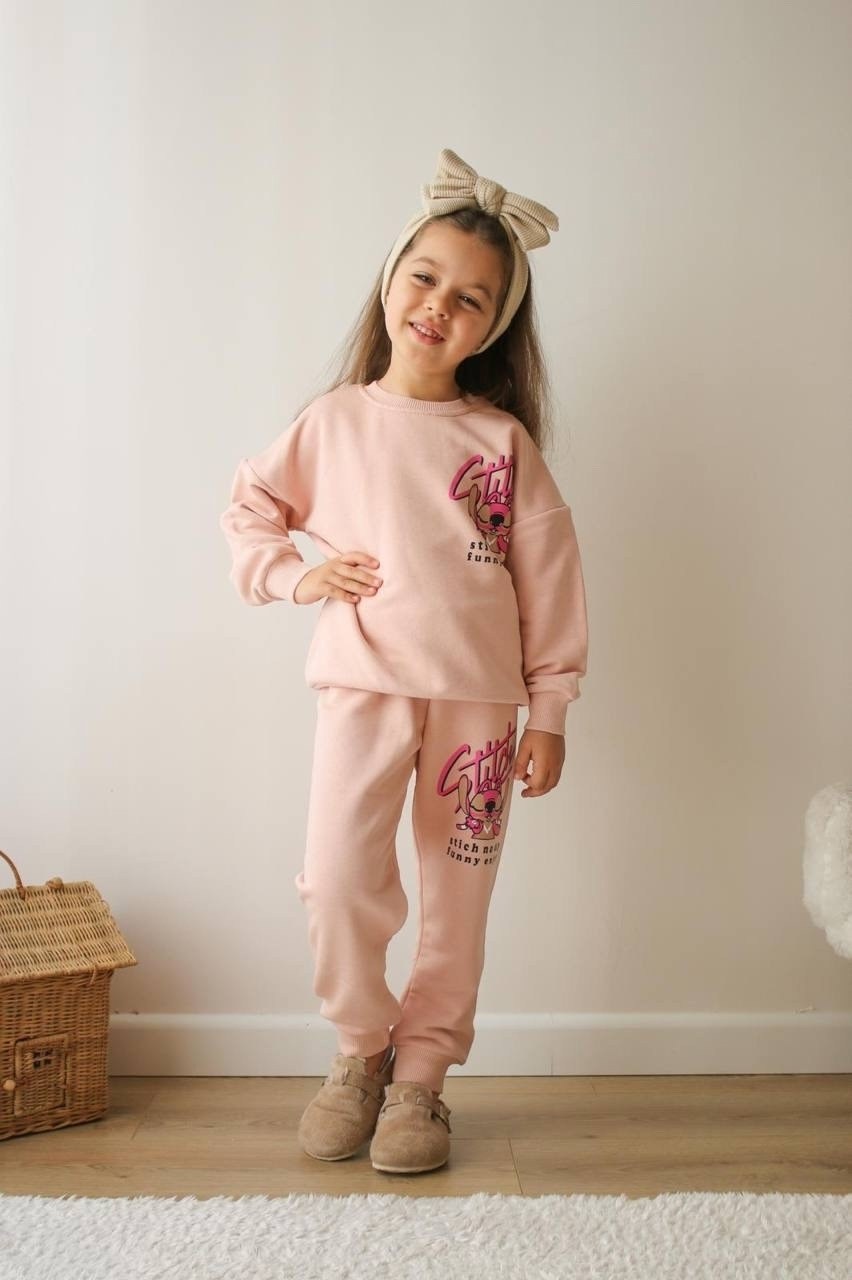 детские костюмы,костюм на флисе,костюм для девочек,комплект костюм,костюм розово