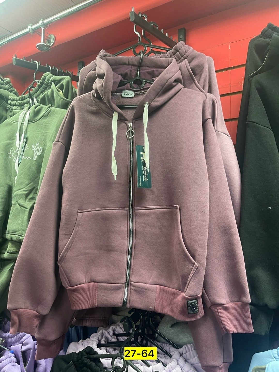 костюм спортивный adidas мужской или женский на флисе,спортивный костюм adidas,спортивный костюм adidas на флисе,теплый спортивный костюм на флисе,спортивный костюм adidas на флисе худи + штаны