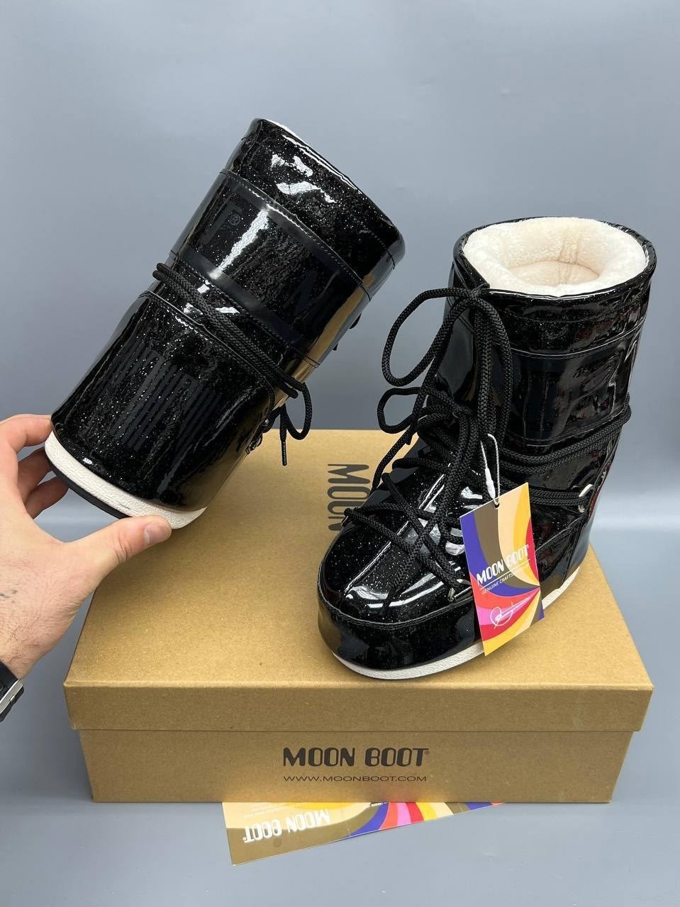 луноходы chiara ferragni,луноходы moon boot,мужские луноходы,moon boot детские зимние ботинки черный,женские луноходы
