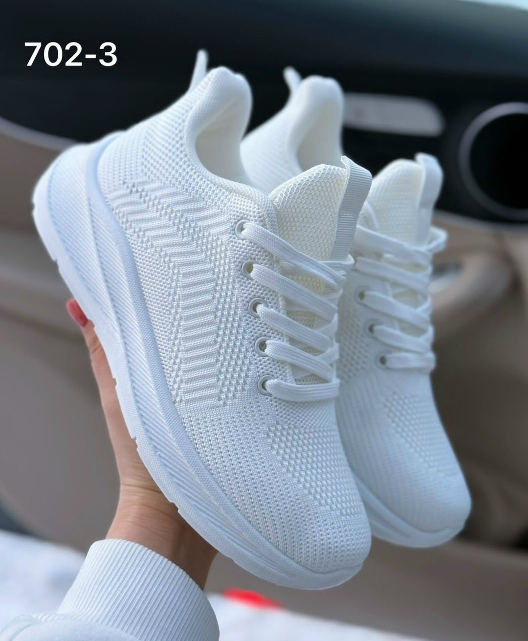 кроссовки женскиe,кроссовки,кроссовки женские летние белые,белые кроссовки,кроссовки женские белые