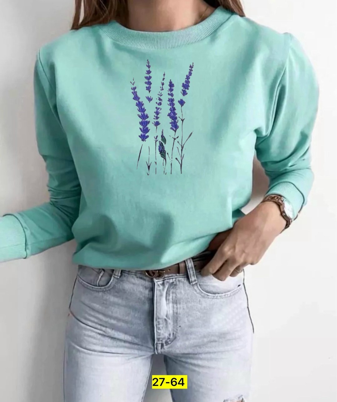 свитшот женская,кофта женская,повседневный свитшот,свитшот трикотажный,толстовка женская