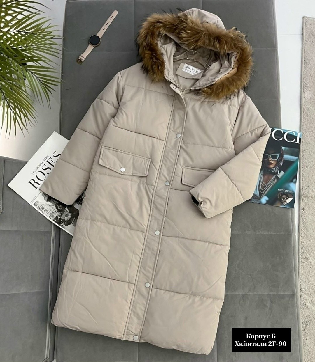 женская зимняя куртка,зимние пуховики 2026,женские пуховики,зимняя куртка,женская куртка на зиму