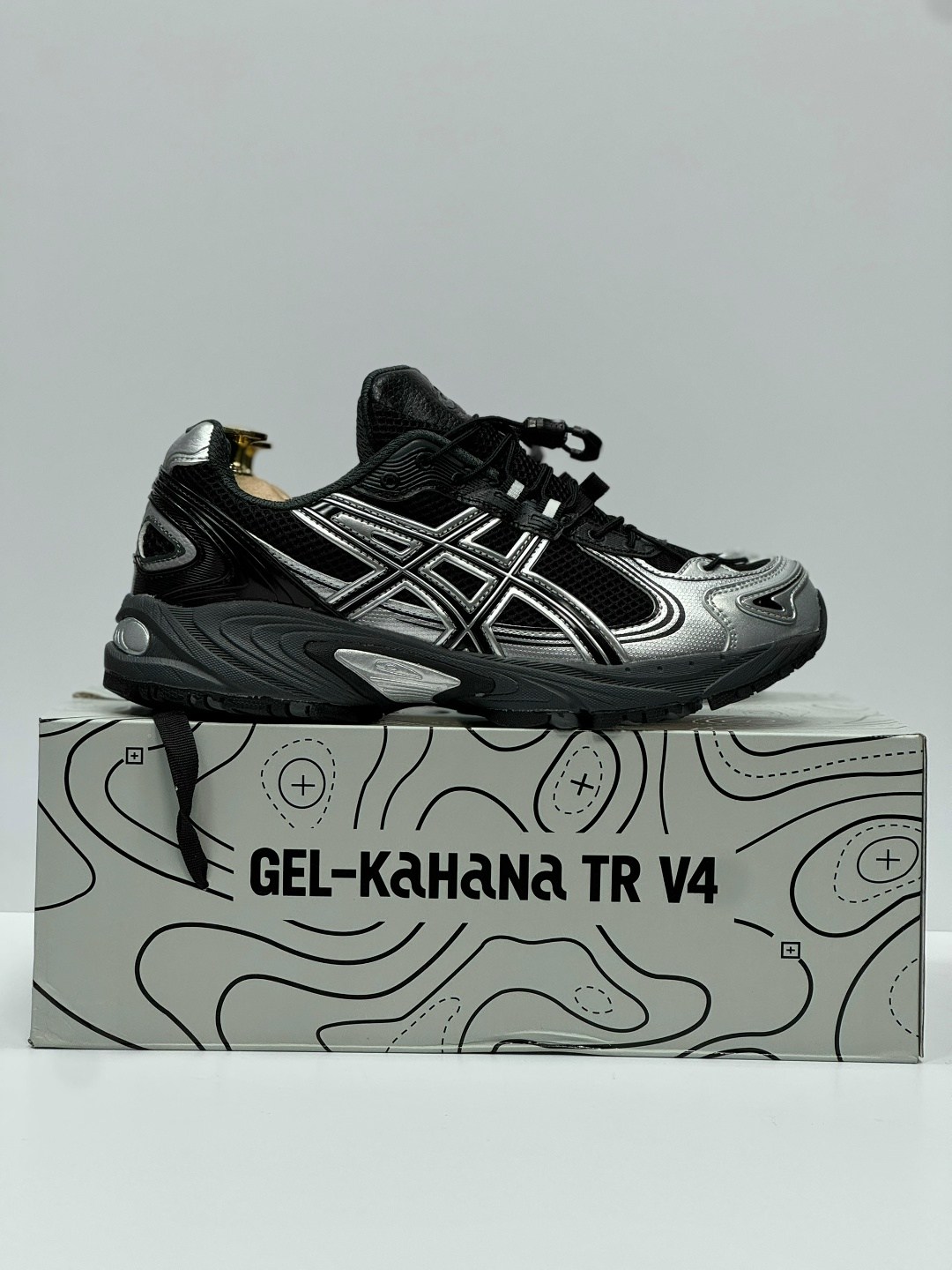 кроссовки asics,кроссовки asics gel kahana 8,кроссовки asics gel,кроссовки asics gel kahana,кроссовки асикс