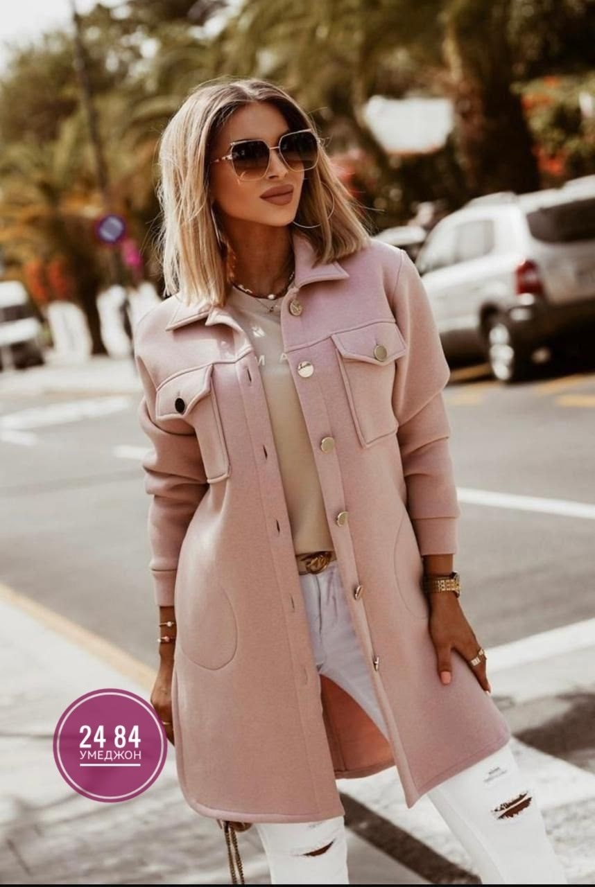 стильное пальто,пальто рубашка,пальто модное,материал кашемир на пальто,пальто рубашка кашемир