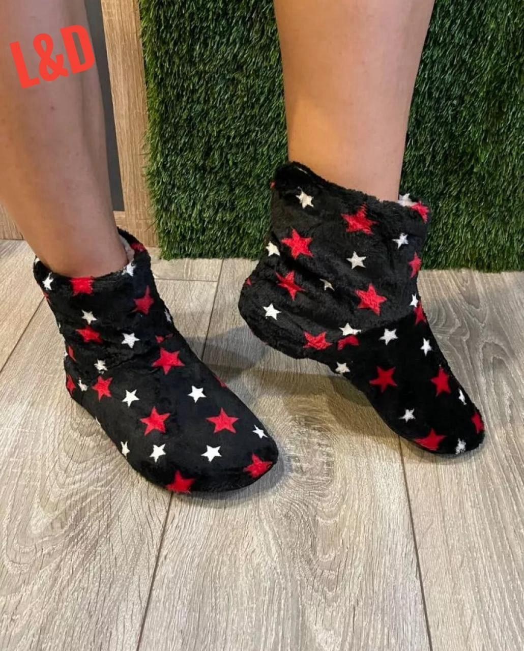 тапочки женские чуни домашние угги,тапочки домашние женские,домашние тапочки,домашние теплые тапочки,тапочки теплые